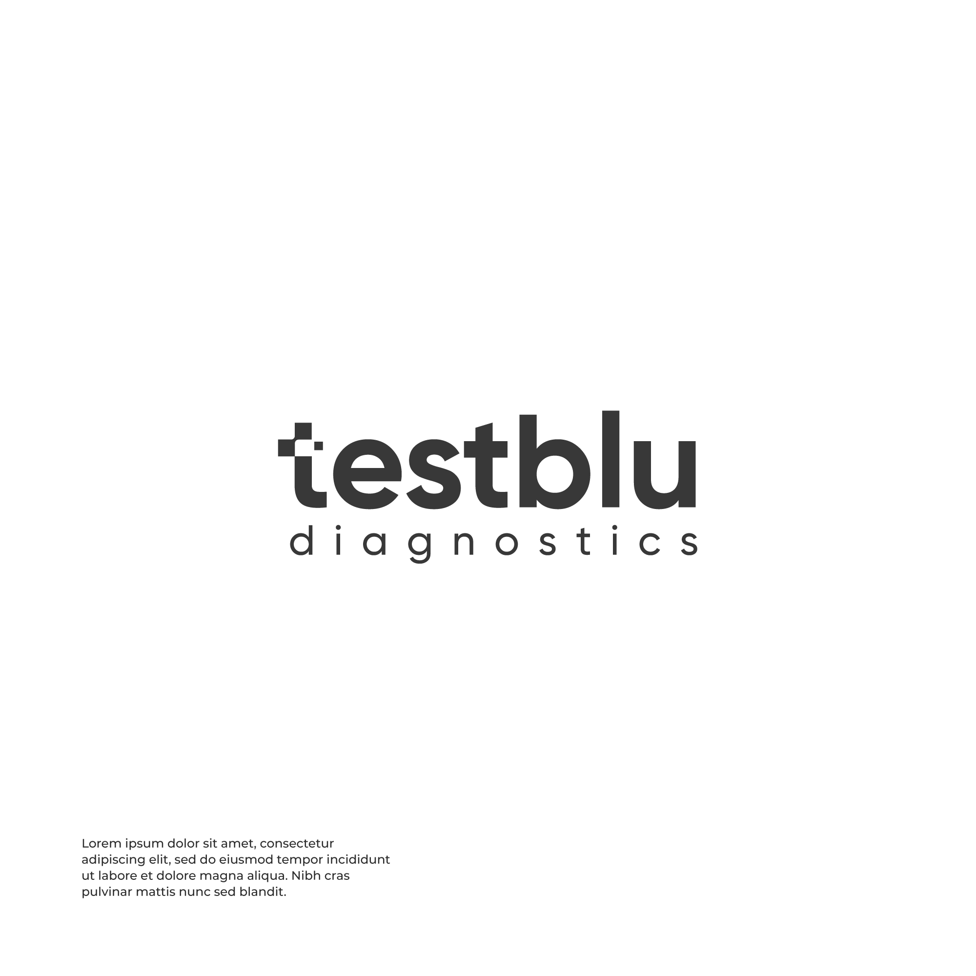 Diseño de Logo por ibart para este proyecto | Diseño #31104705