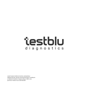 Logo Design by ibart for this project | Design: #31104706