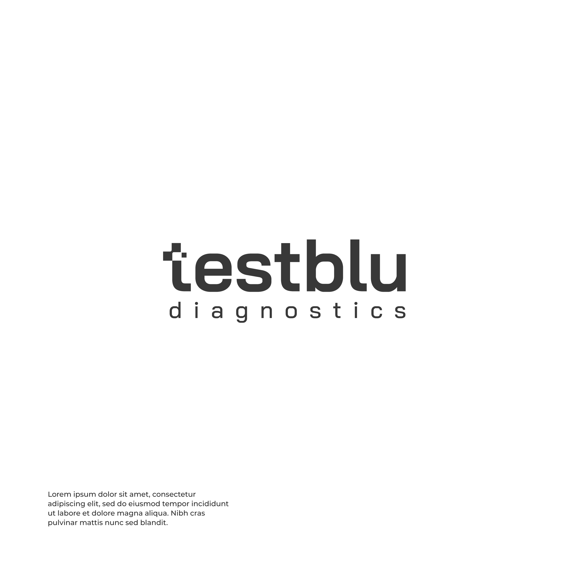 Logo-Design von ibart für dieses Projekt | Design #31104707