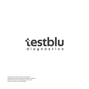 Logo Design by ibart for this project | Design: #31104708