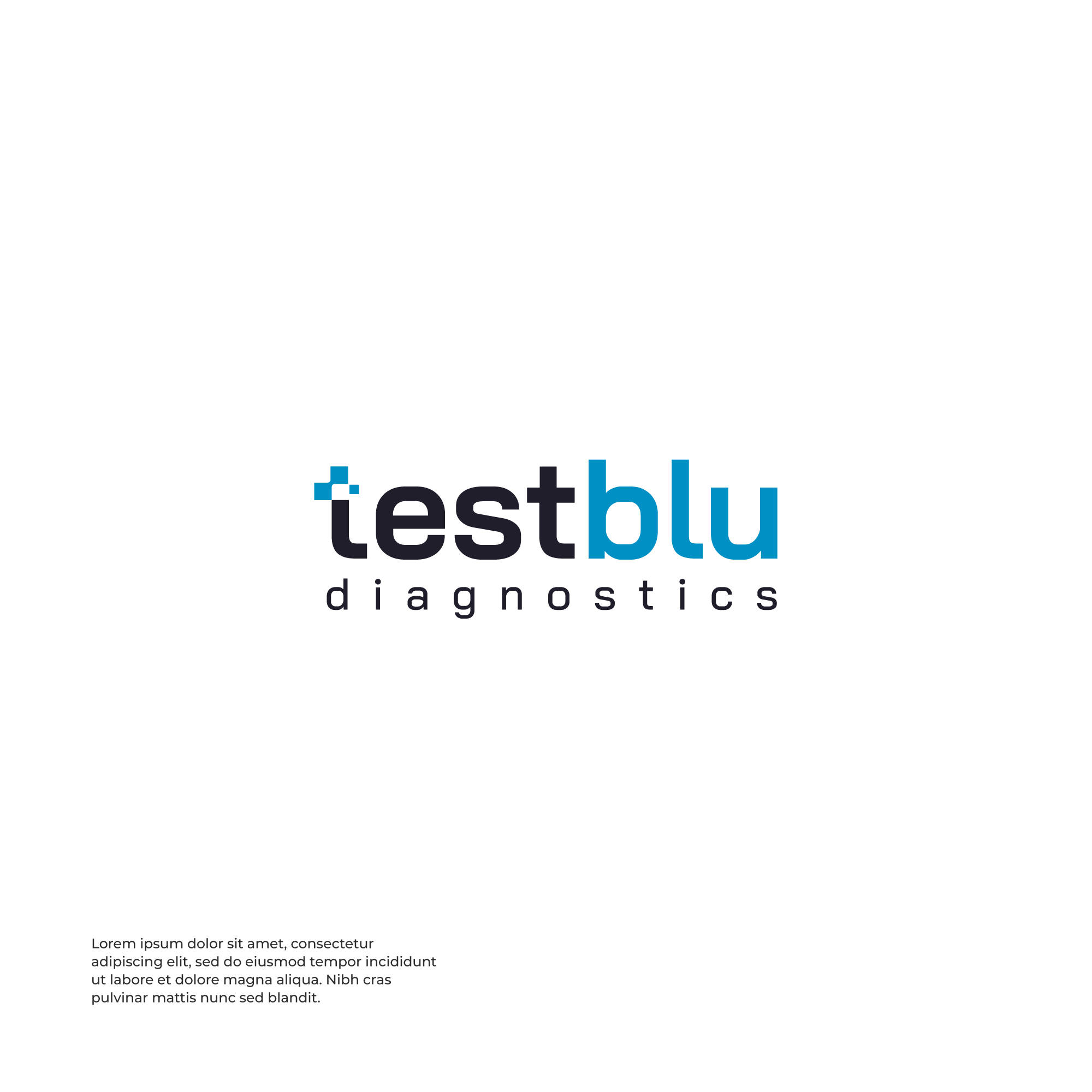 Diseño de Logo por ibart para este proyecto | Diseño #31105041