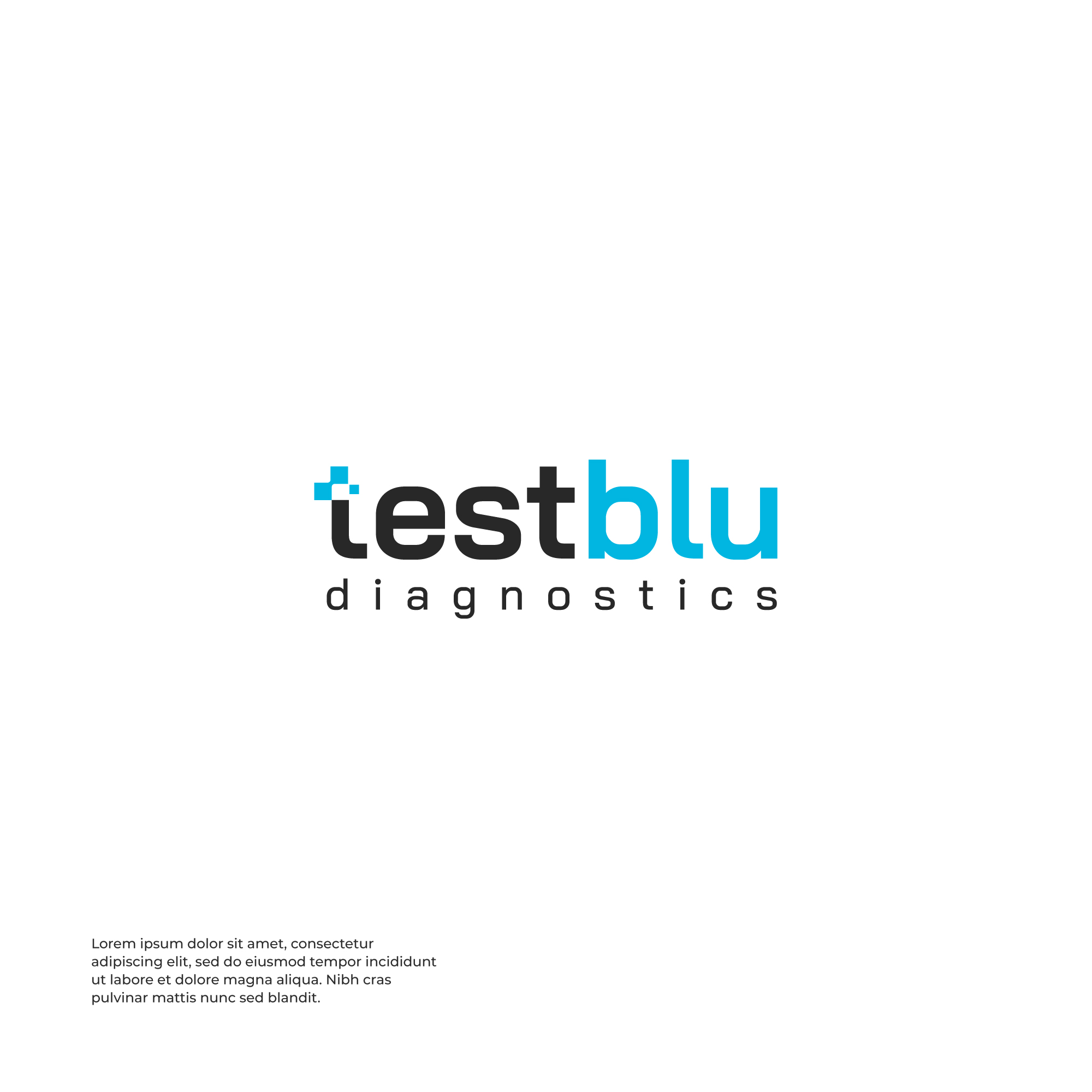 Diseño de Logo por ibart para este proyecto | Diseño #31105043