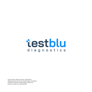 Logo Design by ibart for this project | Design: #31106321