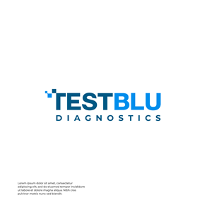 Logo Design by ibart for this project | Design: #31116716