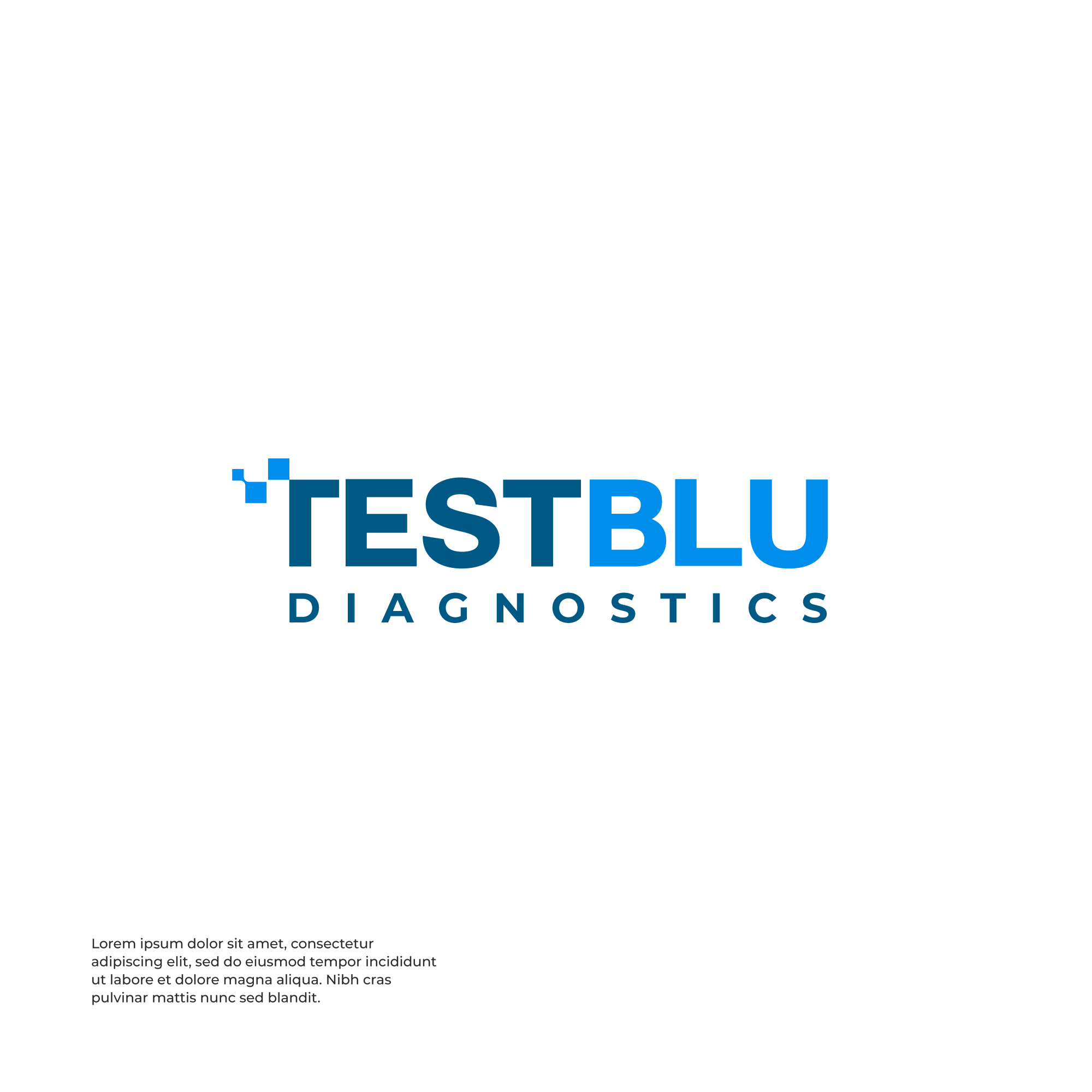 Logo Design by ibart for this project | Design #31116718