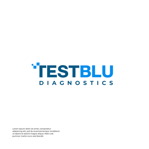 Logo Design by ibart for this project | Design: #31116718