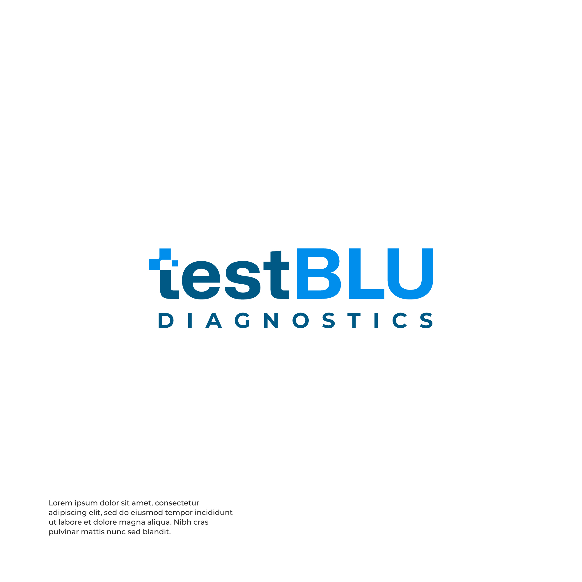Logo Design by ibart for this project | Design #31116832