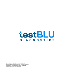 Logo Design by ibart for this project | Design: #31116934