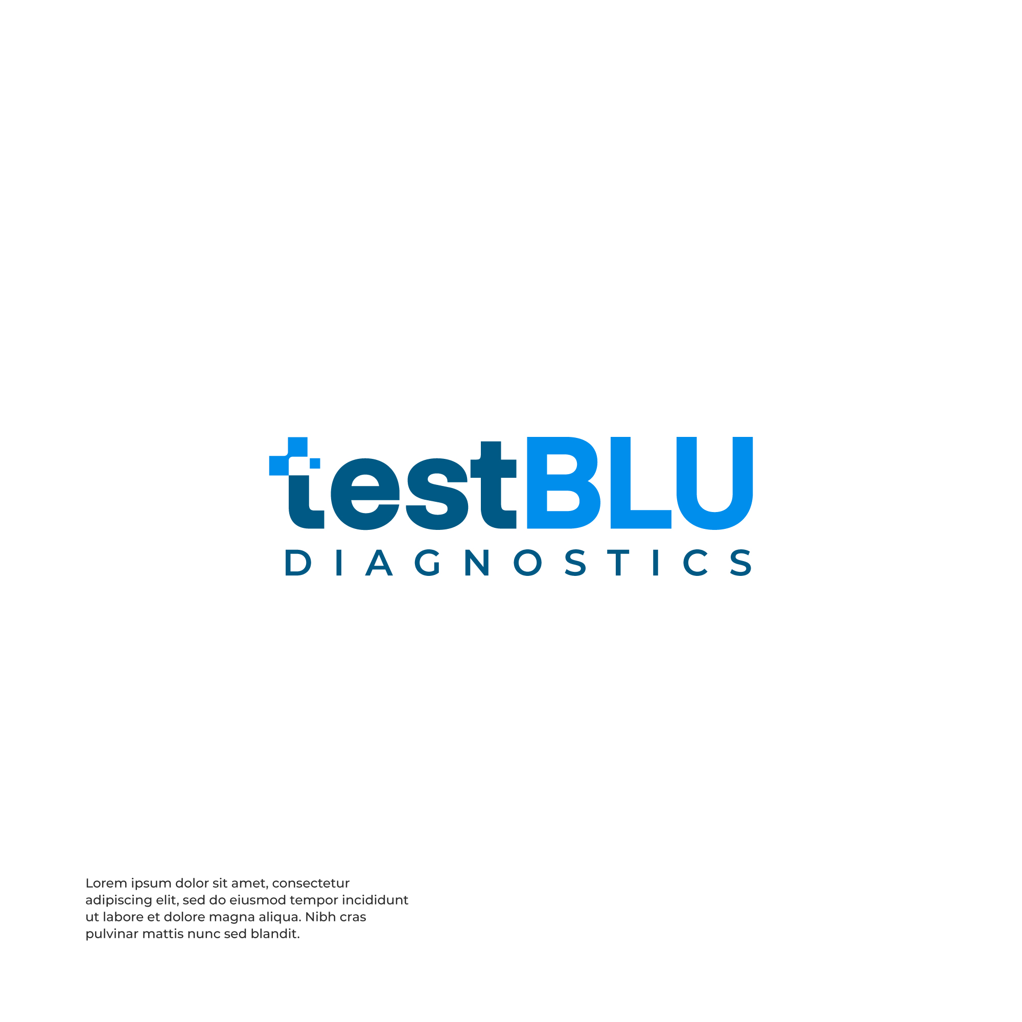 Logo Design by ibart for this project | Design #31117446