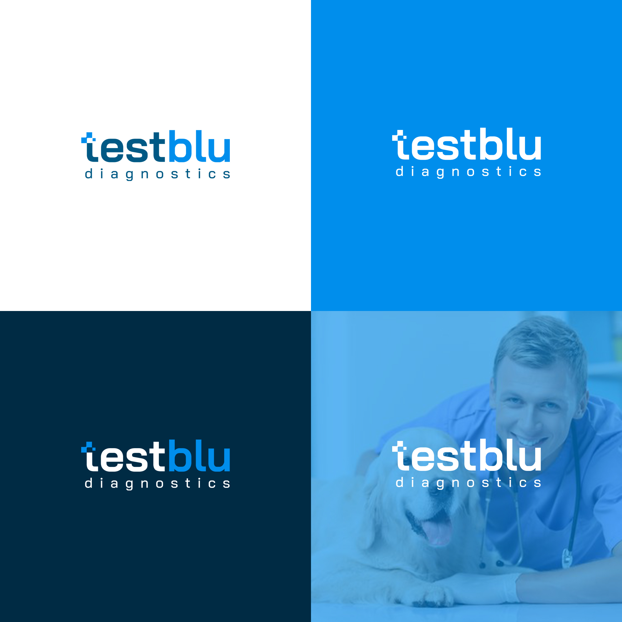 Logo Design by ibart for this project | Design #31122103