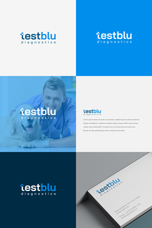Logo Design by ibart for this project | Design: #31122104