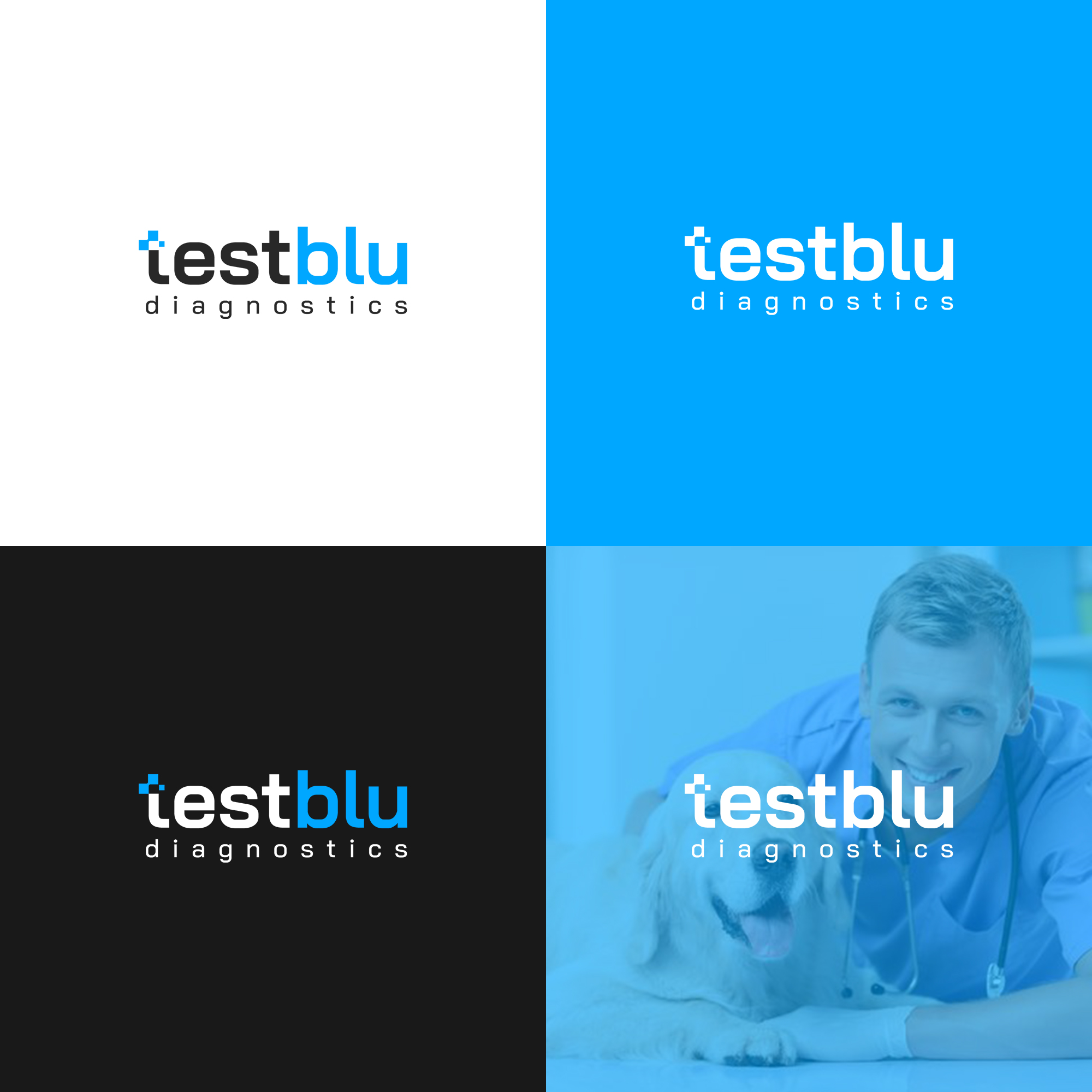 Logo Design by ibart for this project | Design #31122574