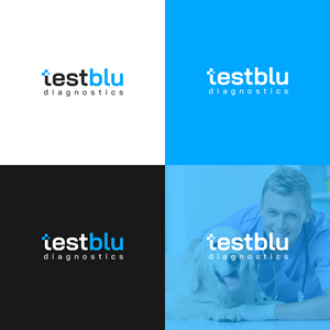 Logo Design by ibart for this project | Design: #31122574