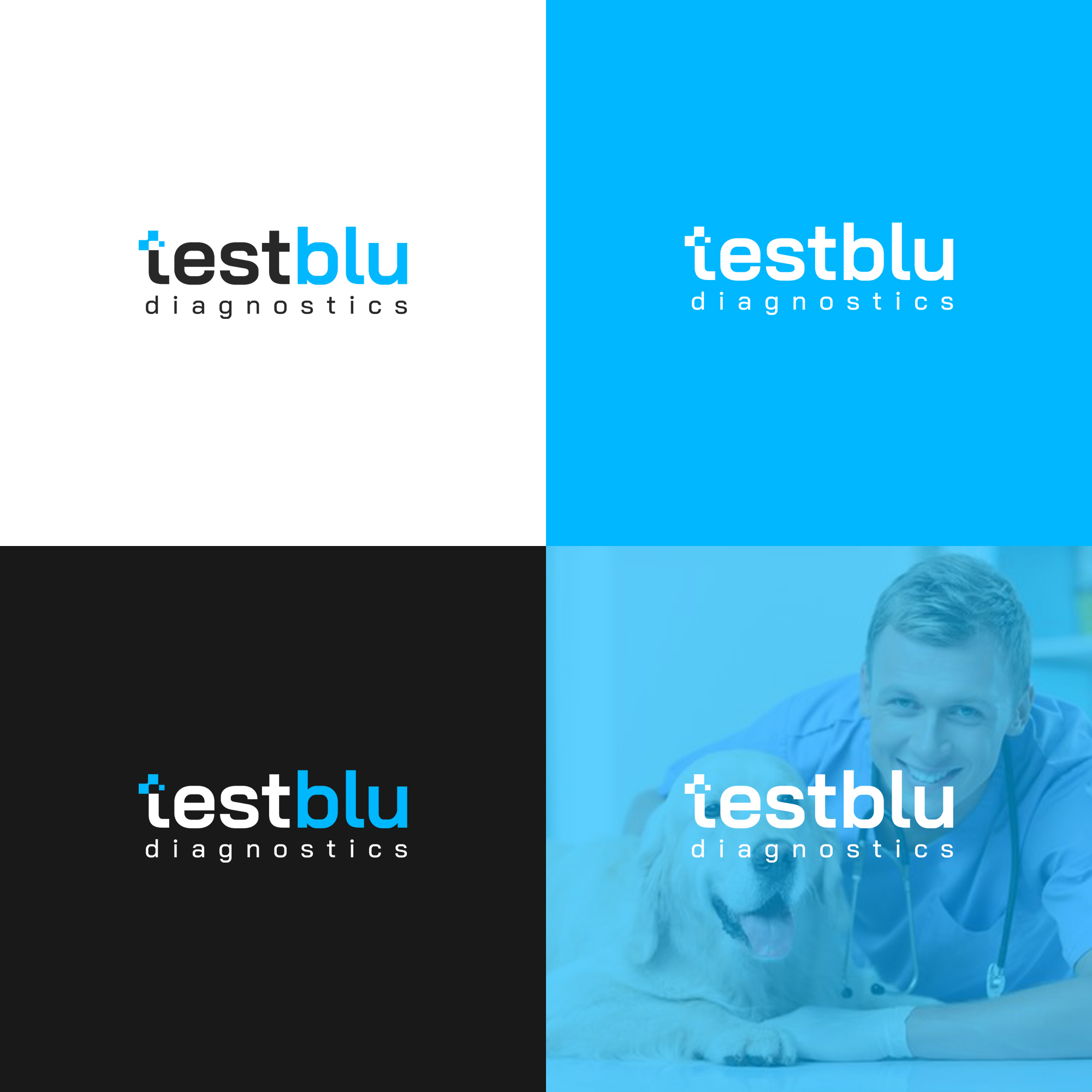 Logo Design by ibart for this project | Design #31122575