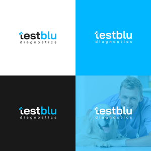 Logo Design by ibart for this project | Design: #31122575