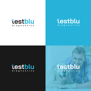 Logo Design by ibart for this project | Design: #31122576