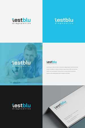 Logo Design by ibart for this project | Design: #31122848