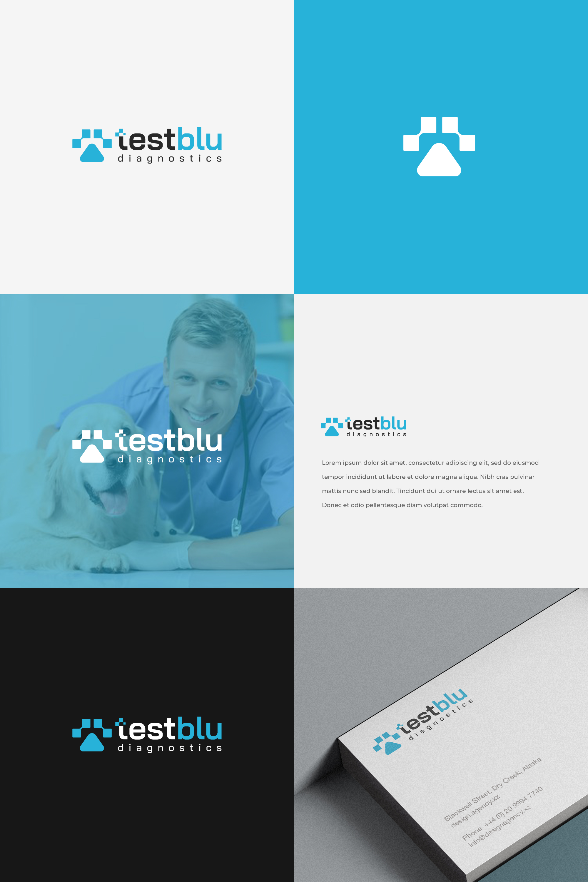 Logo Design by ibart for this project | Design: #31124897