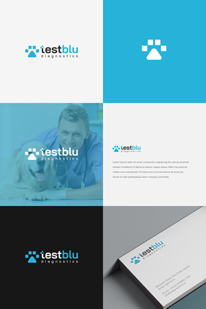 Logo Design by ibart for this project | Design: #31125334
