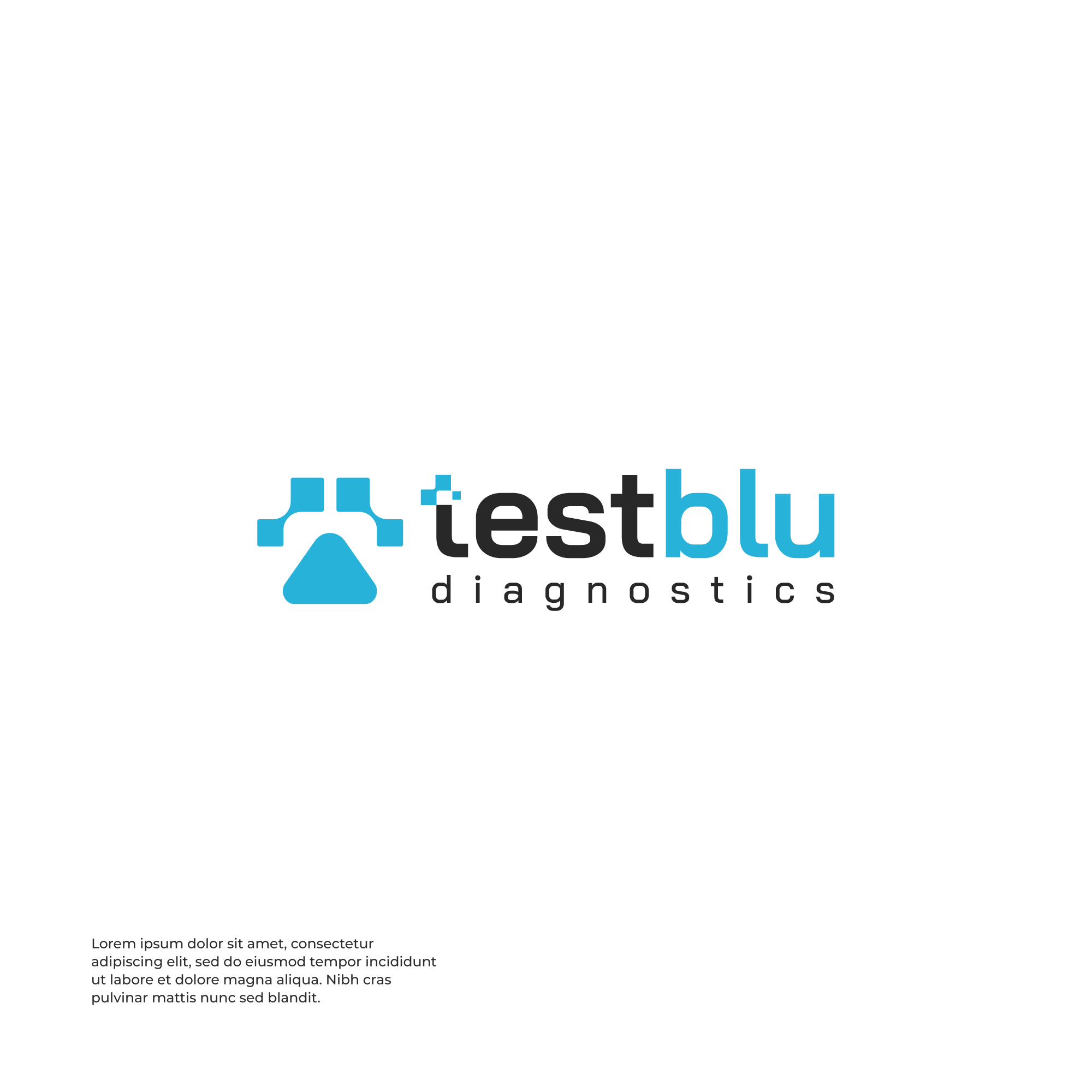 Logo Design by ibart for this project | Design #31128082