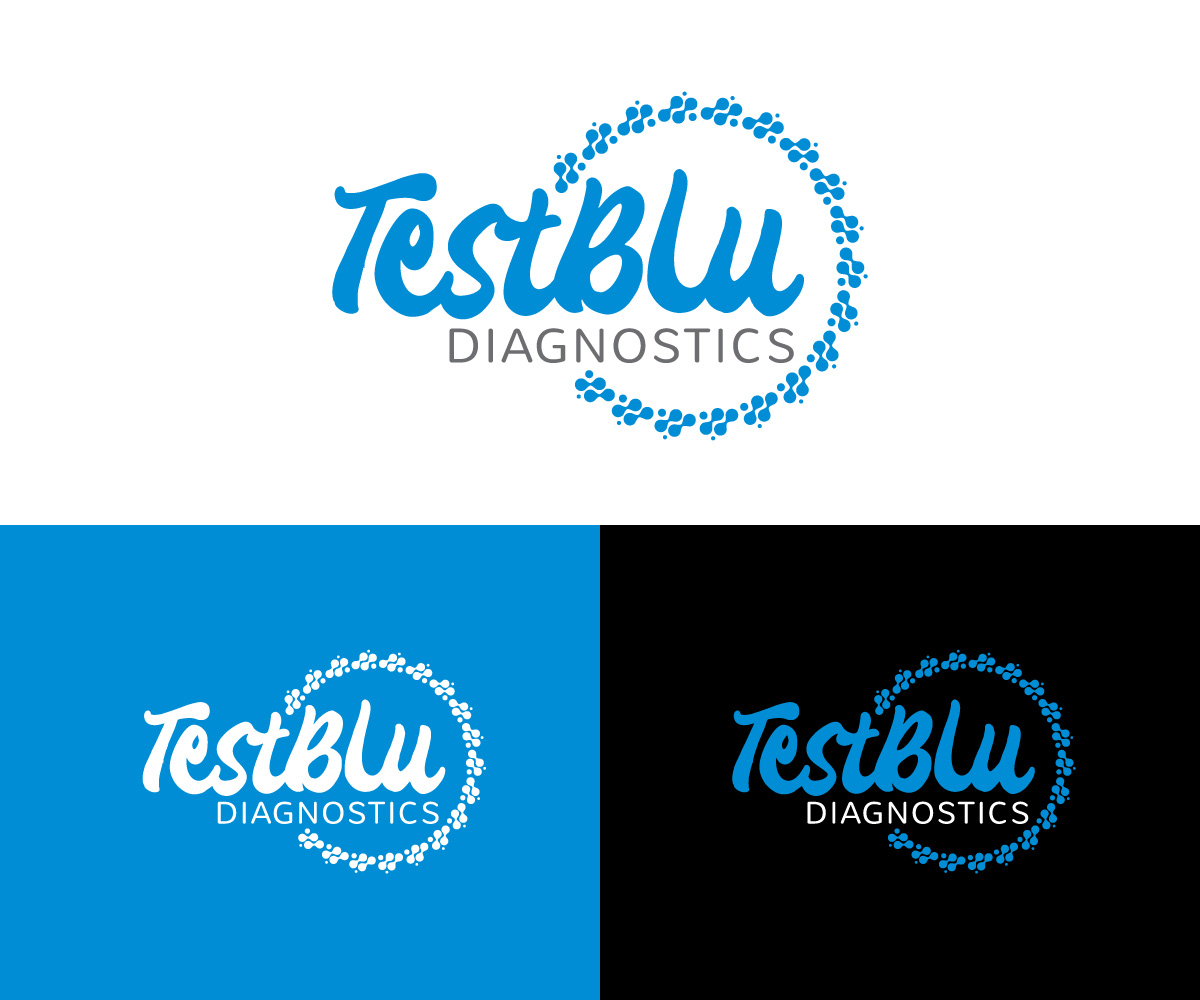 Logo Design by Kavth for this project | Design #31095023