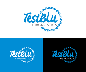 Logo Design by Kavth for this project | Design: #31095023