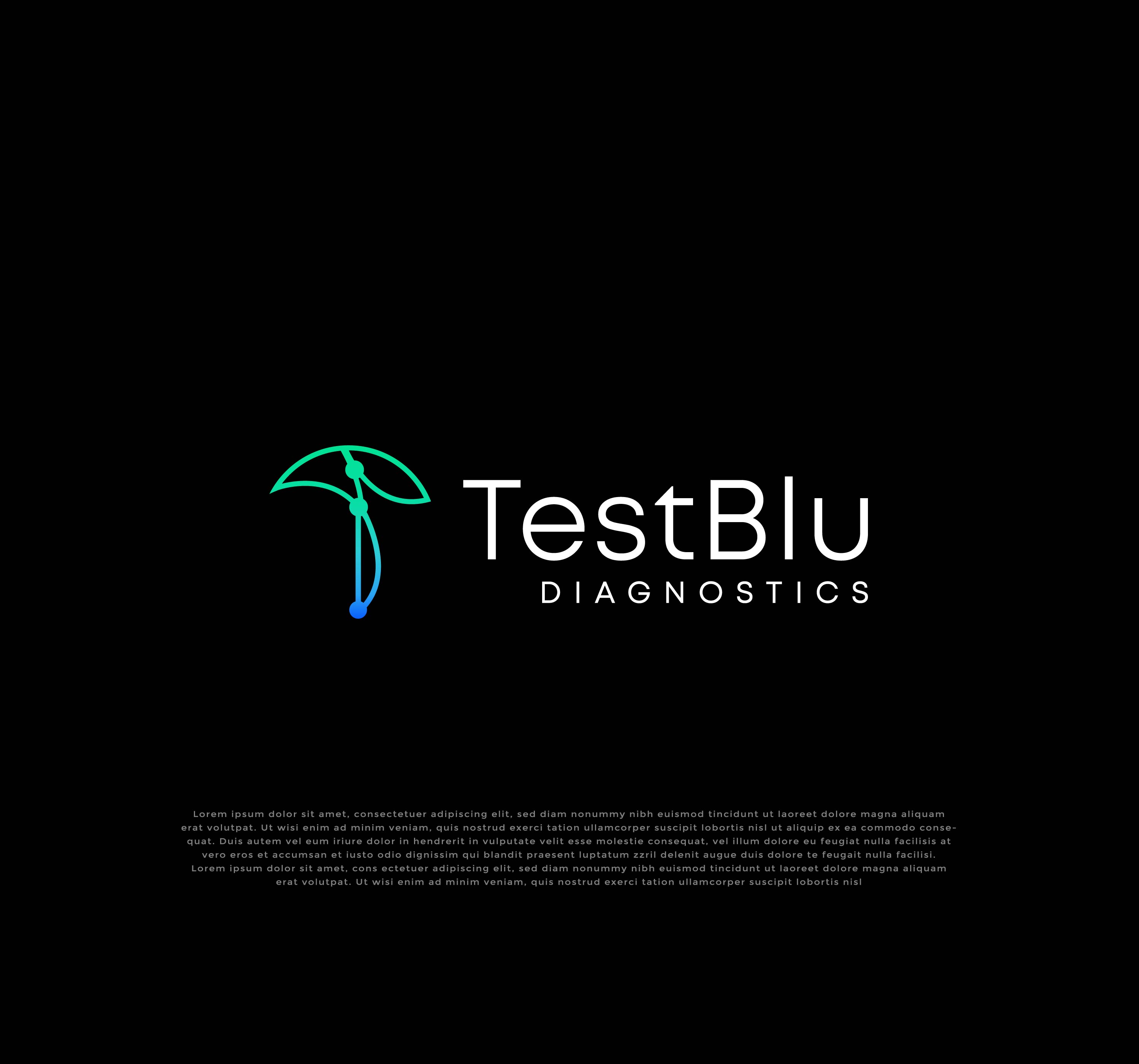 Logo Design by mehedi.h for this project | Design #31095559