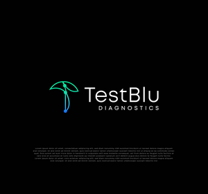 Logo Design by mehedi.h for this project | Design: #31095559