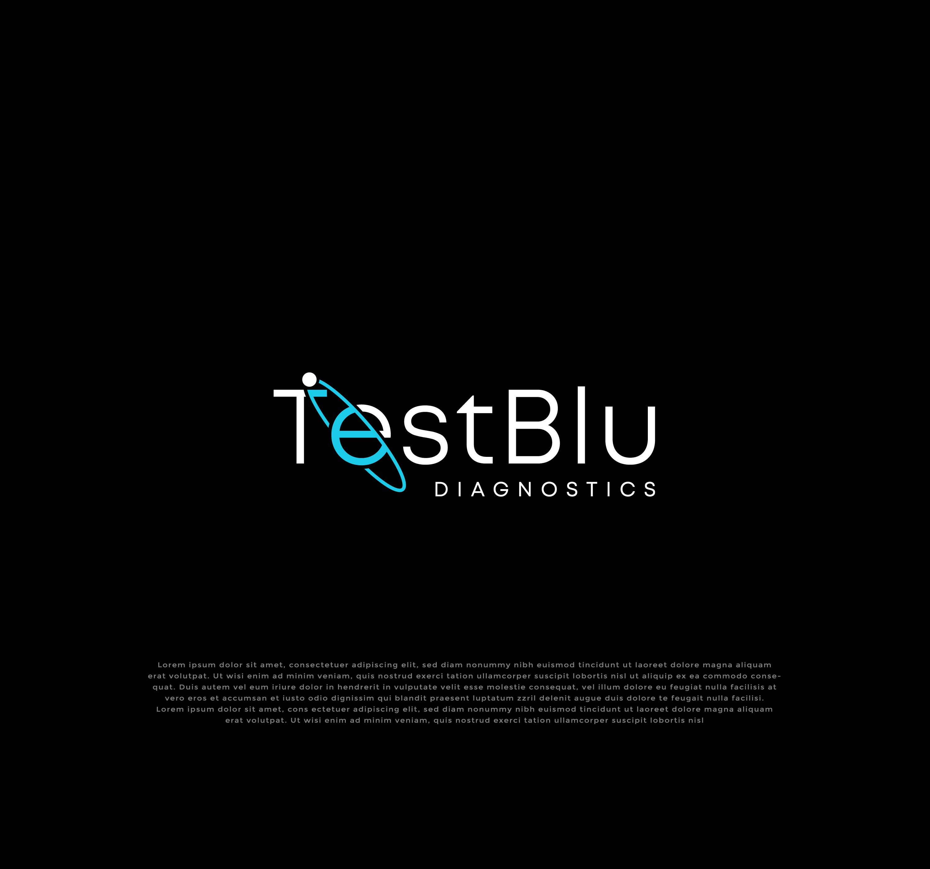 Diseño de Logo por mehedi.h para este proyecto | Diseño #31095562