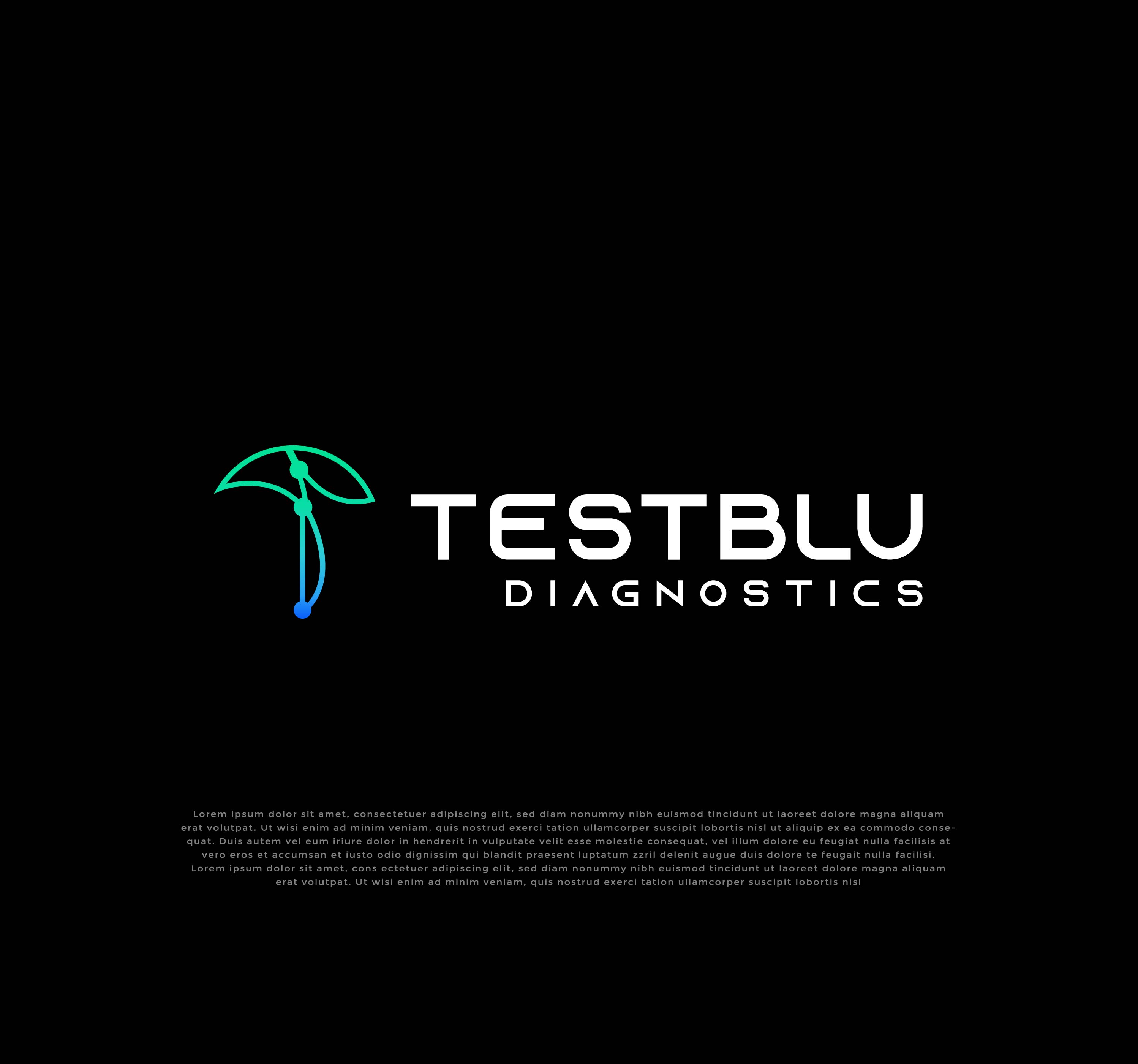Logo-Design von mehedi.h für dieses Projekt | Design #31105090