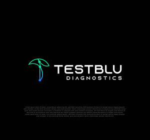 Logo Design by mehedi.h for this project | Design: #31105090