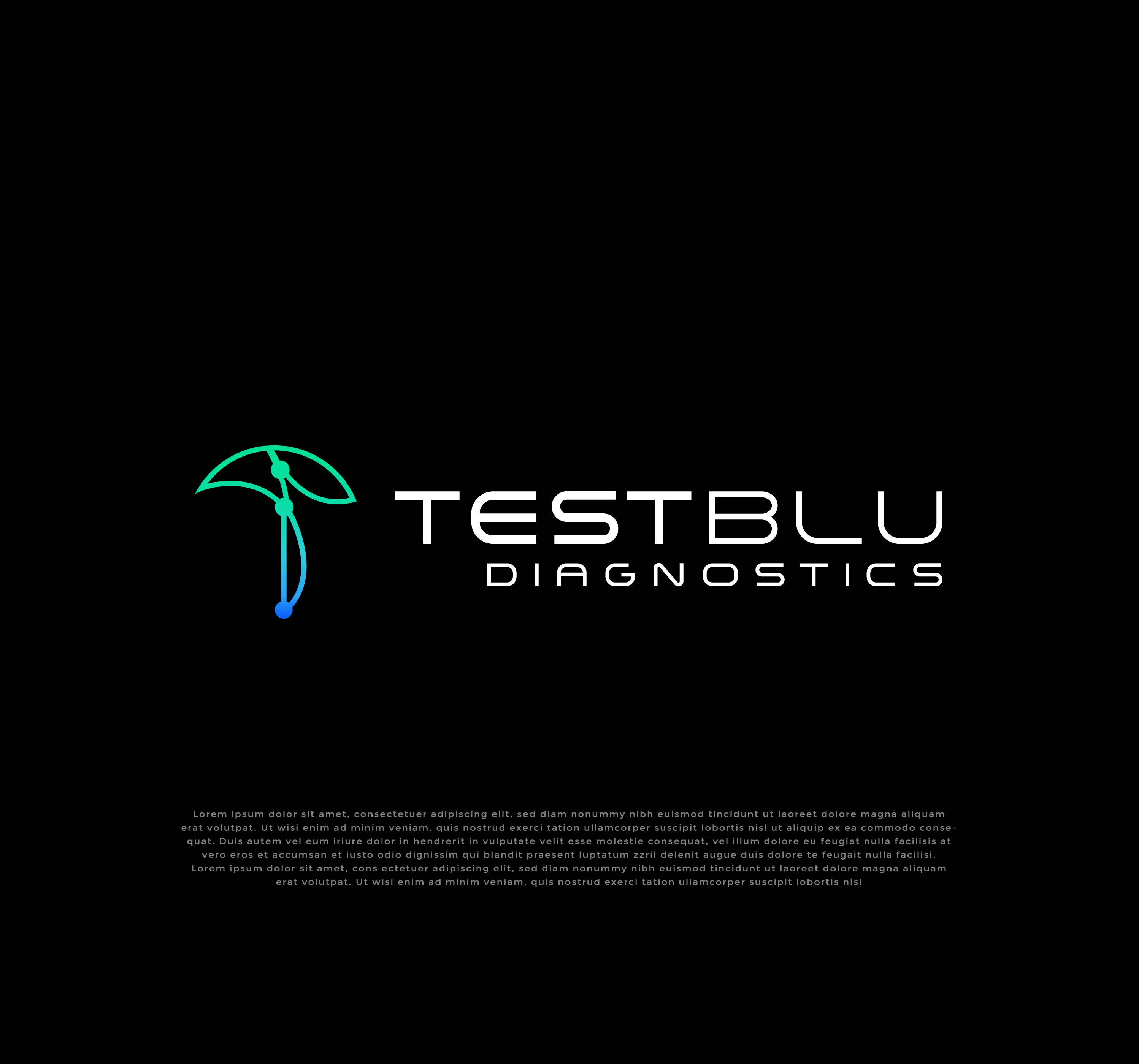 Diseño de Logo por mehedi.h para este proyecto | Diseño #31105099