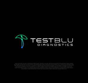 Logo Design by mehedi.h for this project | Design: #31105099