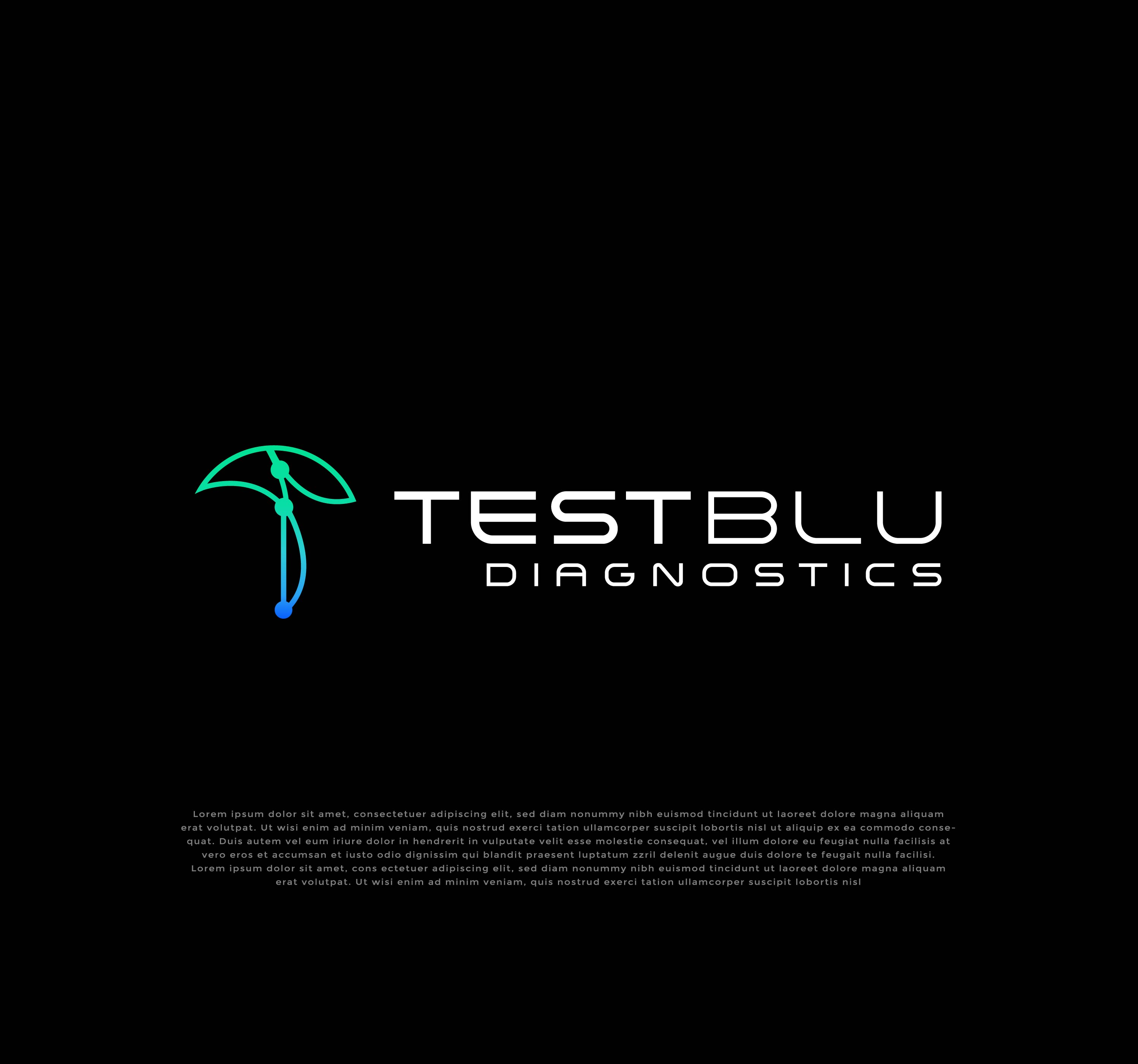 Logo Design by mehedi.h for this project | Design #31105113