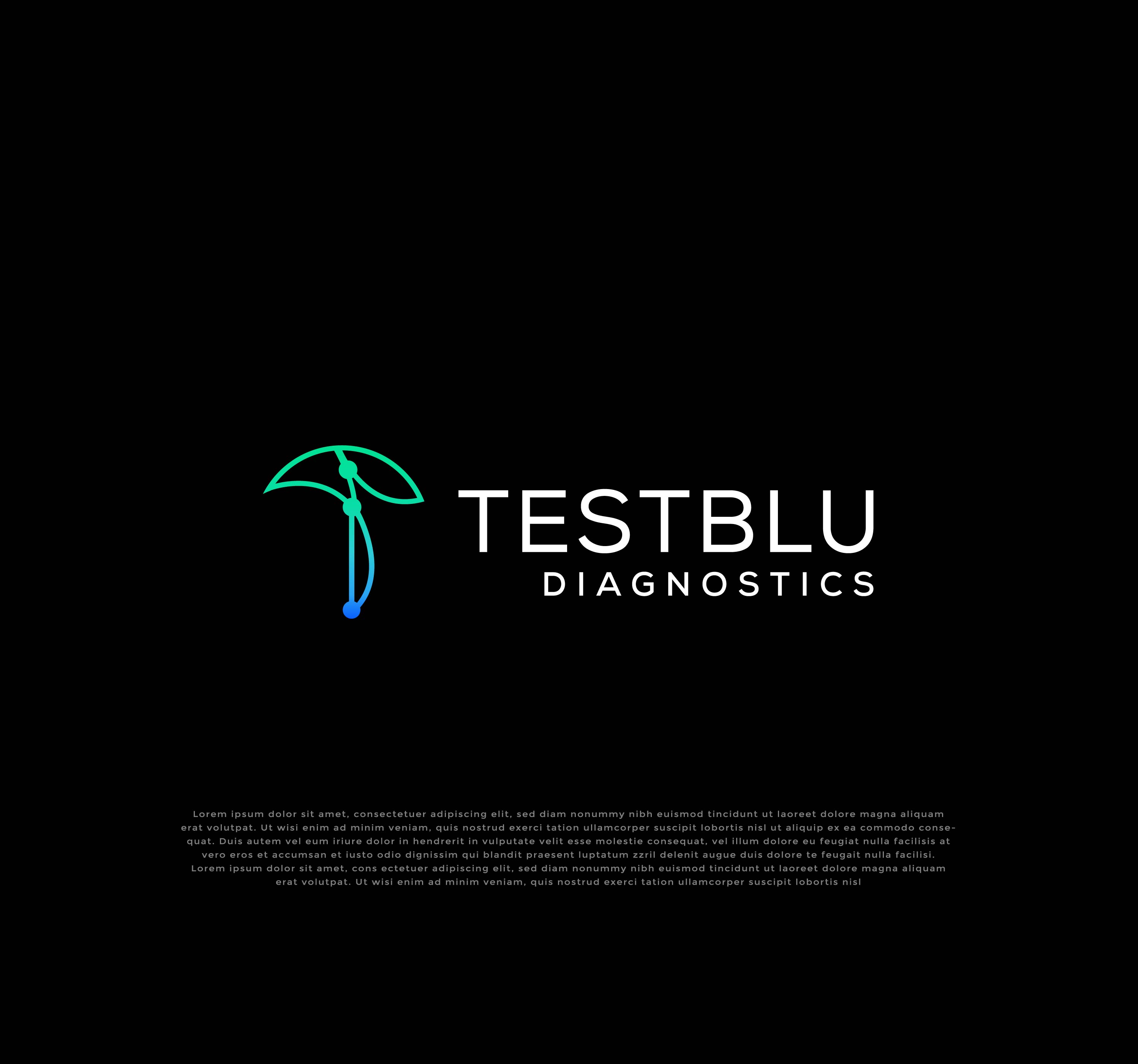 Logo Design by mehedi.h for this project | Design #31105178