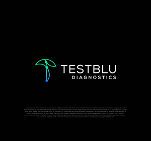 Logo Design by mehedi.h for this project | Design: #31105178