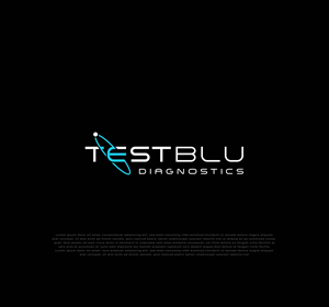 Logo Design by mehedi.h for this project | Design: #31105218
