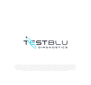 Logo Design by mehedi.h for this project | Design: #31116408