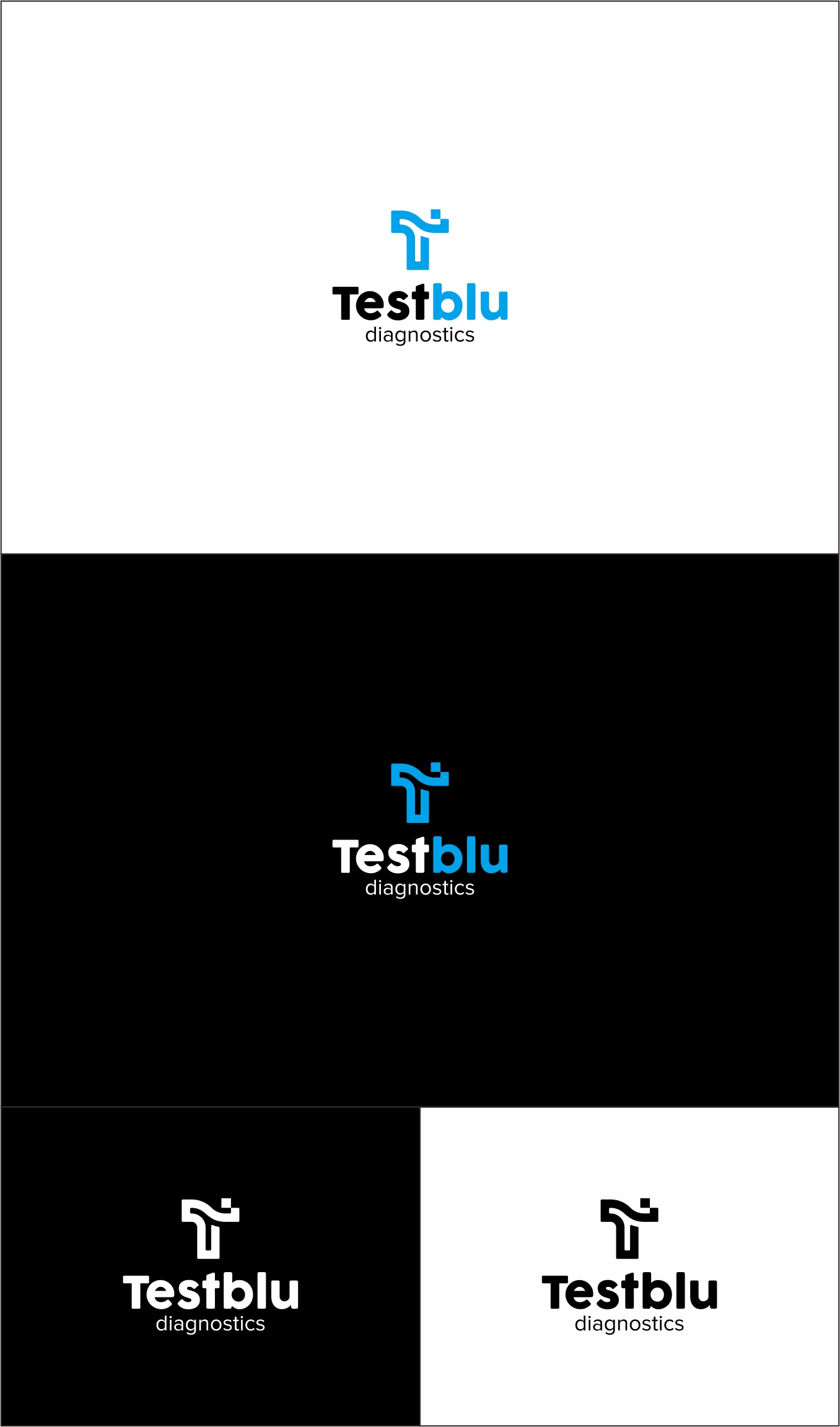 Diseño de Logo por Student_art para este proyecto | Diseño #31092151