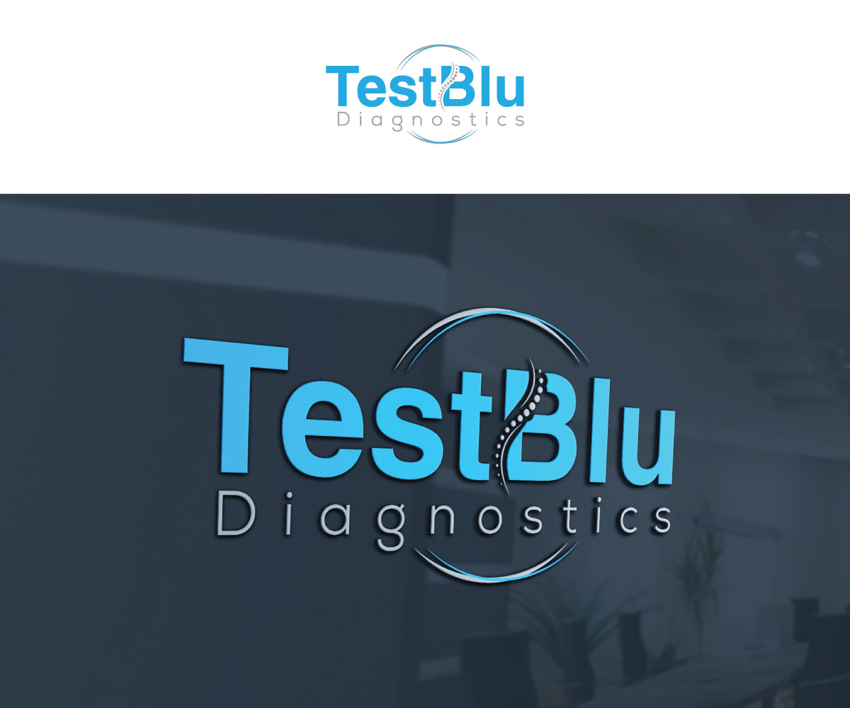 Logo Design by Srk pix!14 for this project | Design #31093274