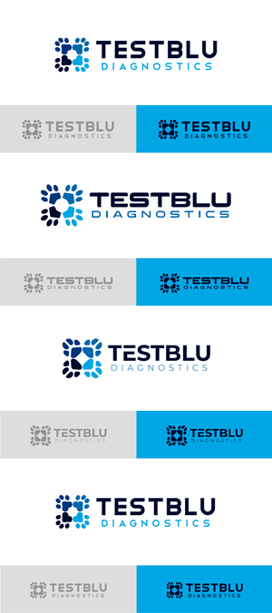 Logo Design by ICKE for this project | Design: #31105635