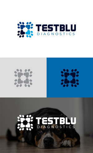 Diseño de Logo por ICKE para este proyecto | Diseño: #31108277