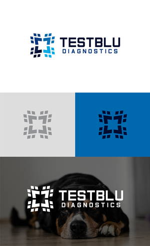 Logo Design by ICKE for this project | Design: #31116703