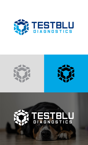 Logo Design by ICKE for this project | Design: #31117217