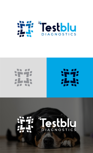 Logo Design by ICKE for this project | Design: #31123336