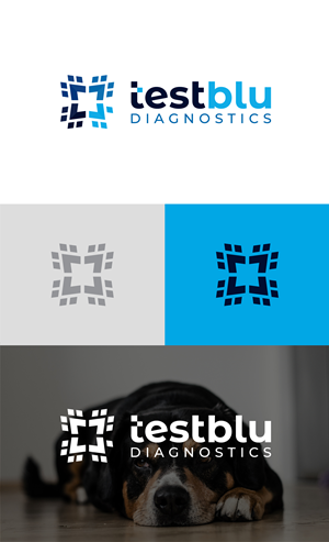 Logo Design by ICKE for this project | Design: #31123337