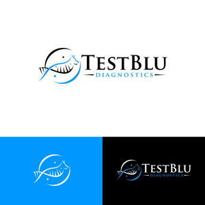 Logo Design by chris Ray for this project | Design: #31102248