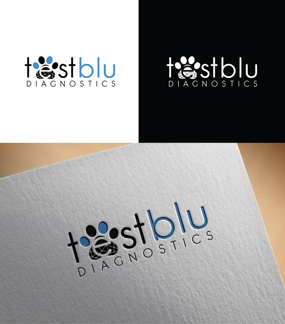 Diseño de Logo por RA-bica para este proyecto | Diseño #31094103