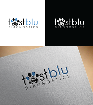 Diseño de Logo por RA-bica para este proyecto | Diseño: #31094103