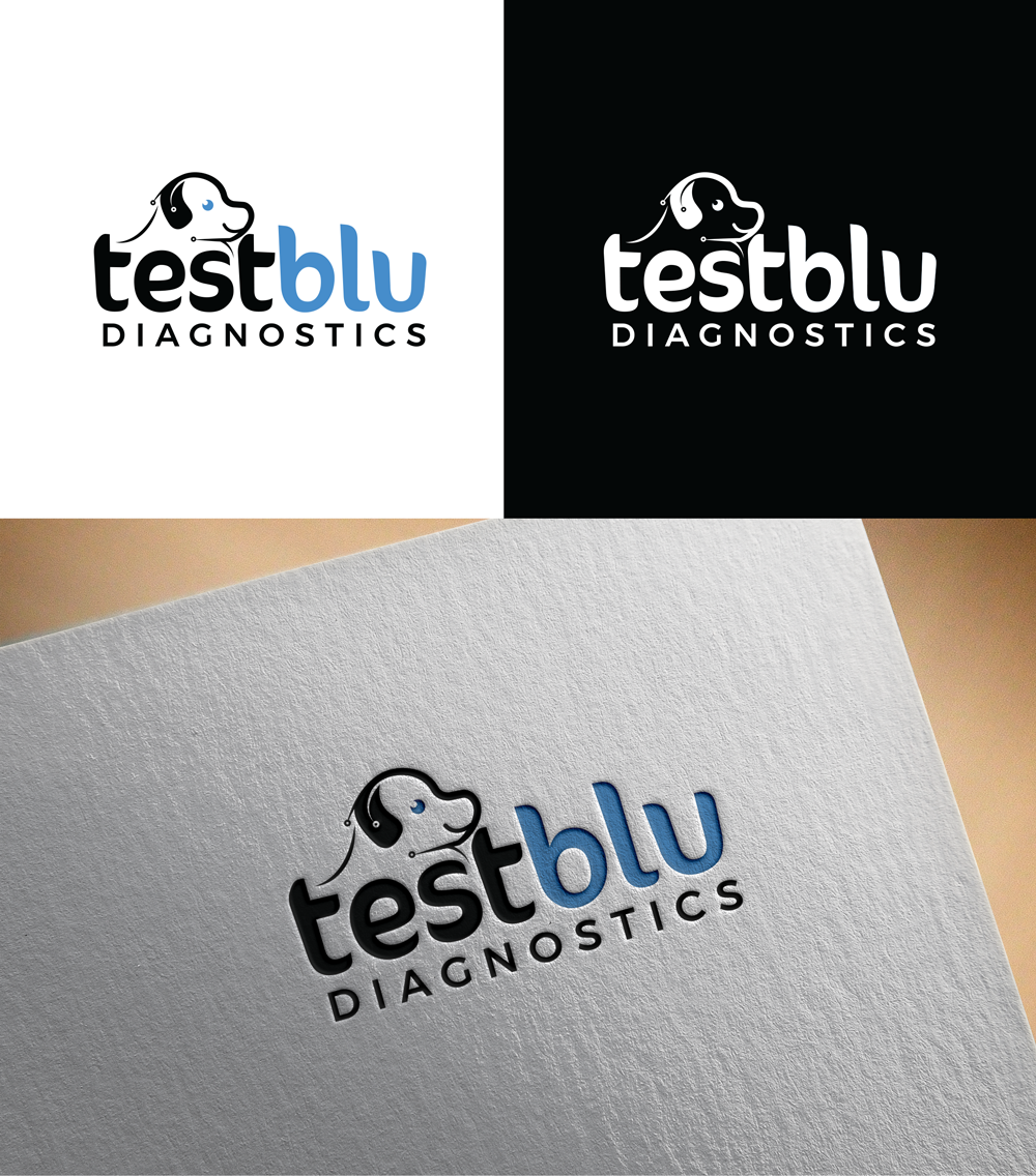 Diseño de Logo por RA-bica para este proyecto | Diseño #31094105